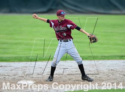 Thumbnail 2 in North Haven @ Xavier photogallery.