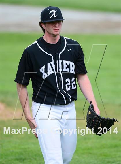 Thumbnail 1 in North Haven @ Xavier photogallery.