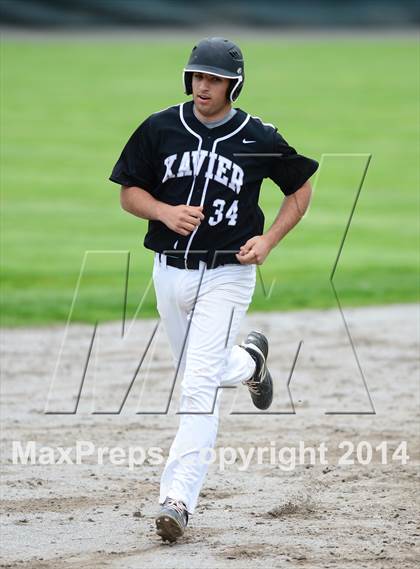 Thumbnail 3 in North Haven @ Xavier photogallery.