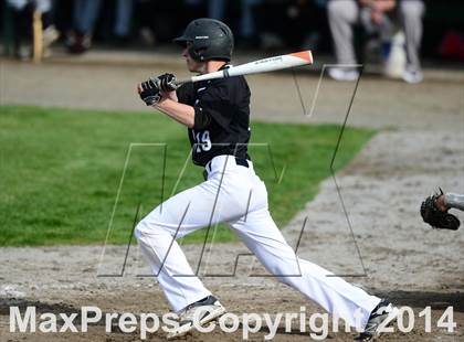 Thumbnail 2 in North Haven @ Xavier photogallery.