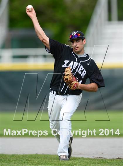 Thumbnail 3 in North Haven @ Xavier photogallery.