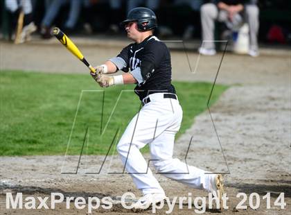 Thumbnail 3 in North Haven @ Xavier photogallery.