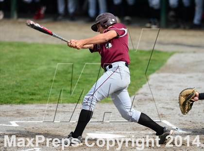 Thumbnail 3 in North Haven @ Xavier photogallery.