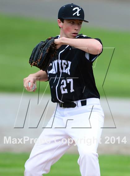 Thumbnail 3 in North Haven @ Xavier photogallery.