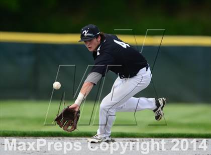 Thumbnail 1 in North Haven @ Xavier photogallery.