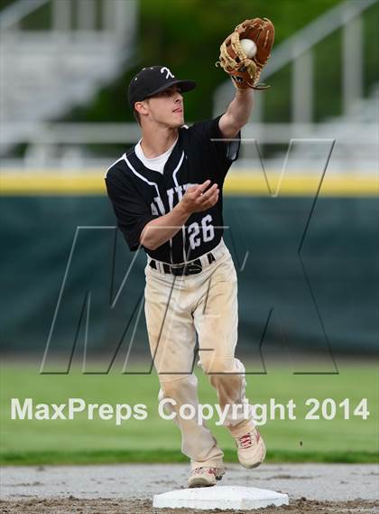 Thumbnail 2 in North Haven @ Xavier photogallery.