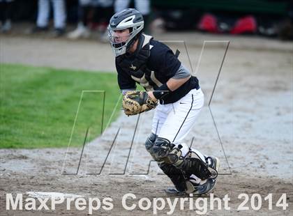 Thumbnail 2 in North Haven @ Xavier photogallery.