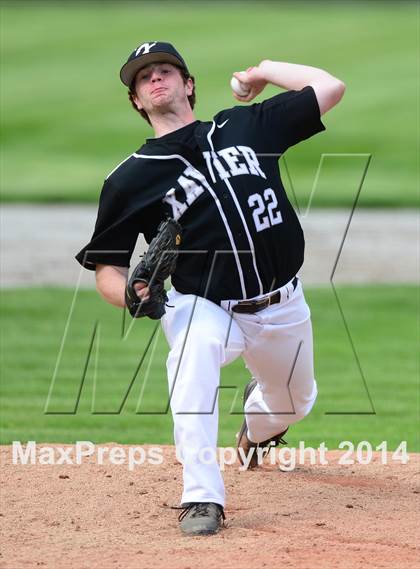 Thumbnail 3 in North Haven @ Xavier photogallery.