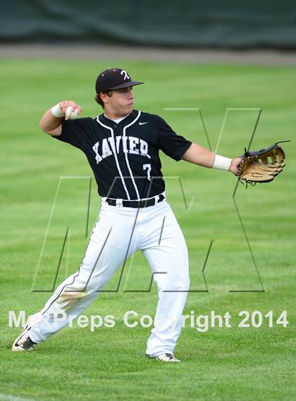 Thumbnail 1 in North Haven @ Xavier photogallery.