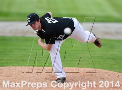 Thumbnail 3 in North Haven @ Xavier photogallery.