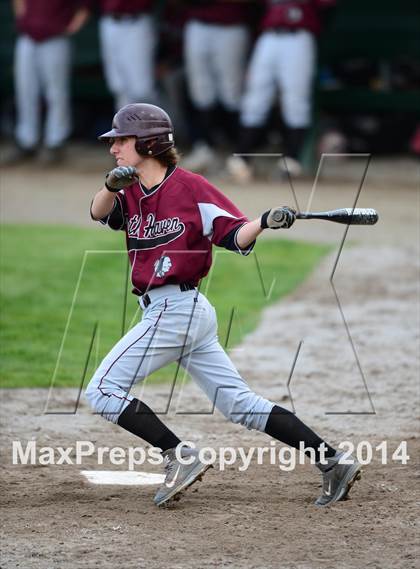 Thumbnail 3 in North Haven @ Xavier photogallery.