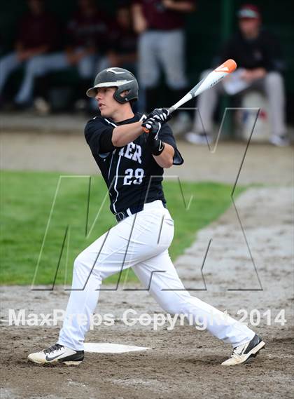 Thumbnail 1 in North Haven @ Xavier photogallery.