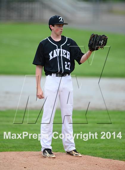 Thumbnail 1 in North Haven @ Xavier photogallery.