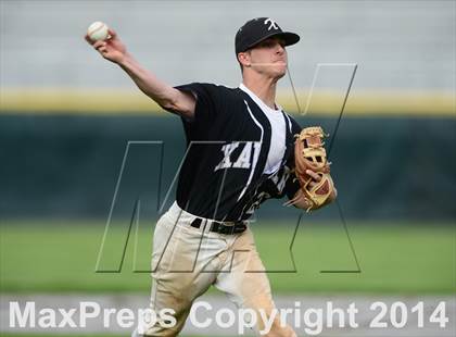 Thumbnail 3 in North Haven @ Xavier photogallery.