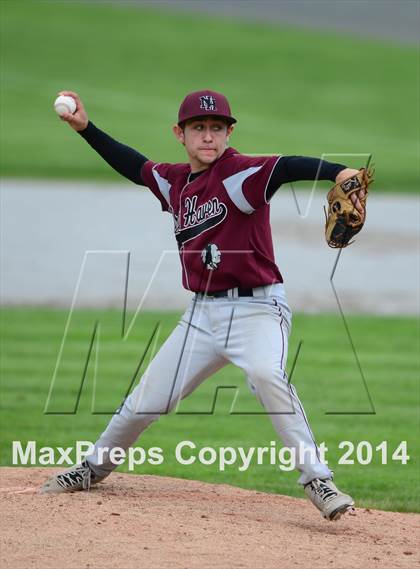 Thumbnail 1 in North Haven @ Xavier photogallery.