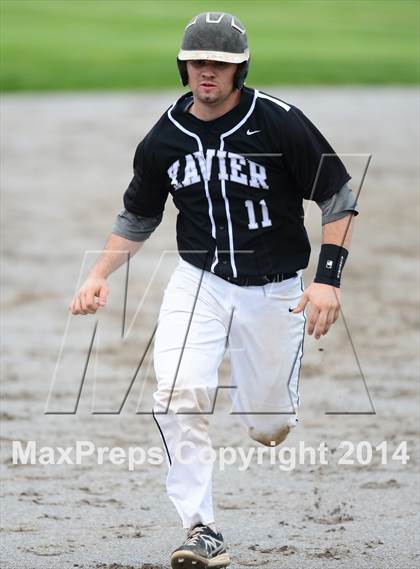 Thumbnail 3 in North Haven @ Xavier photogallery.