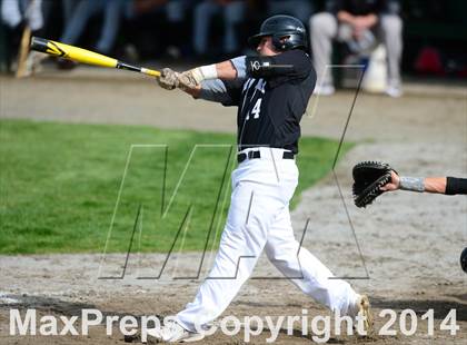 Thumbnail 1 in North Haven @ Xavier photogallery.