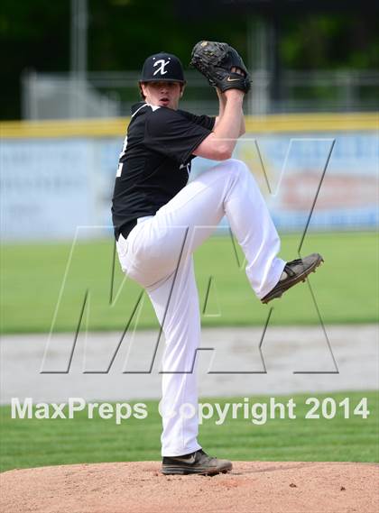 Thumbnail 1 in North Haven @ Xavier photogallery.