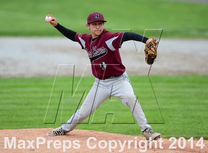 Thumbnail 1 in North Haven @ Xavier photogallery.