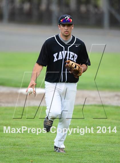 Thumbnail 1 in North Haven @ Xavier photogallery.
