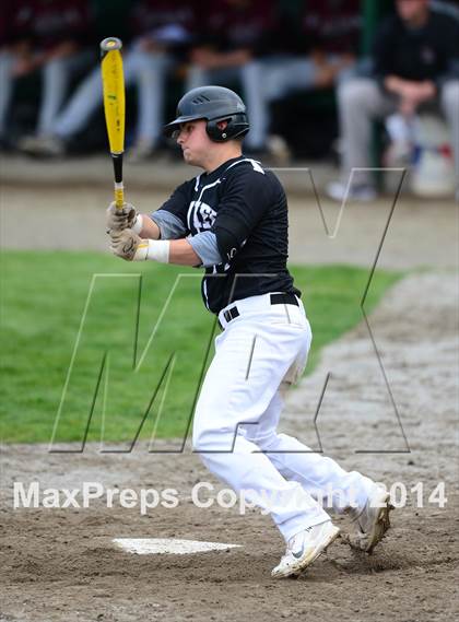 Thumbnail 3 in North Haven @ Xavier photogallery.