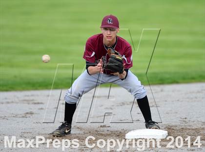 Thumbnail 1 in North Haven @ Xavier photogallery.