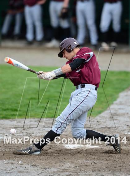 Thumbnail 2 in North Haven @ Xavier photogallery.