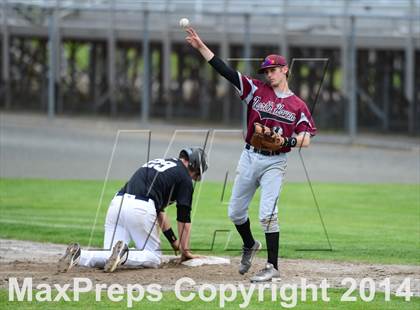Thumbnail 3 in North Haven @ Xavier photogallery.