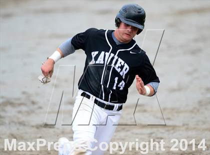 Thumbnail 3 in North Haven @ Xavier photogallery.
