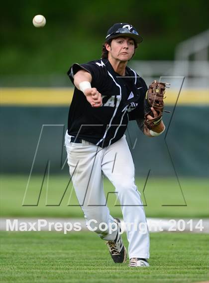 Thumbnail 3 in North Haven @ Xavier photogallery.