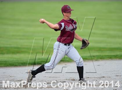 Thumbnail 3 in North Haven @ Xavier photogallery.
