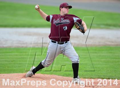Thumbnail 3 in North Haven @ Xavier photogallery.