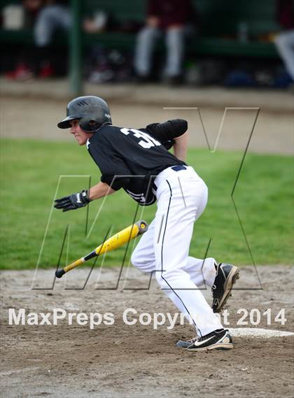 Thumbnail 1 in North Haven @ Xavier photogallery.