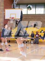 Photo from the gallery "Dymally @ Port of Los Angeles"