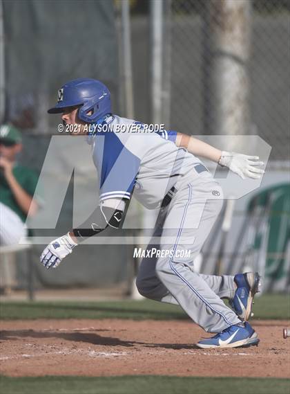 Thumbnail 2 in Eastlake @ Helix photogallery.