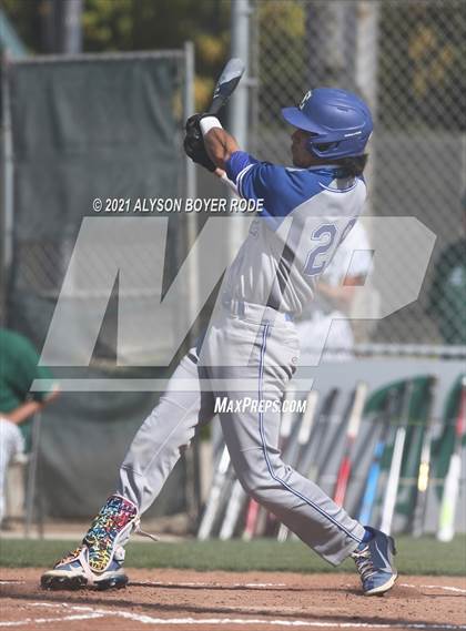 Thumbnail 1 in Eastlake @ Helix photogallery.