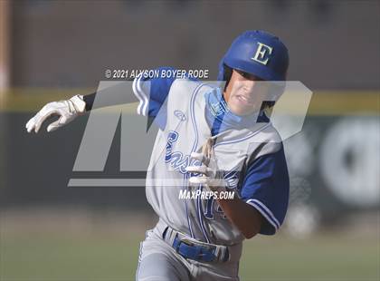 Thumbnail 1 in Eastlake @ Helix photogallery.