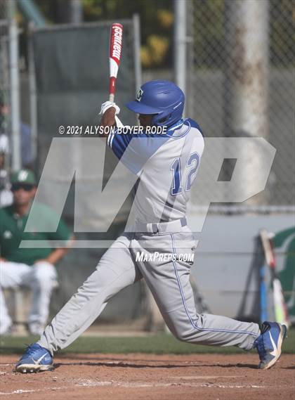 Thumbnail 3 in Eastlake @ Helix photogallery.