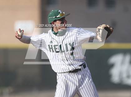 Thumbnail 1 in Eastlake @ Helix photogallery.