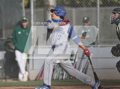 Thumbnail 2 in Eastlake @ Helix photogallery.