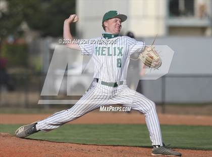 Thumbnail 2 in Eastlake @ Helix photogallery.