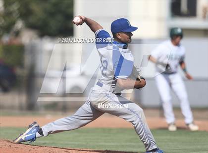 Thumbnail 3 in Eastlake @ Helix photogallery.