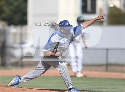 Thumbnail 1 in Eastlake @ Helix photogallery.