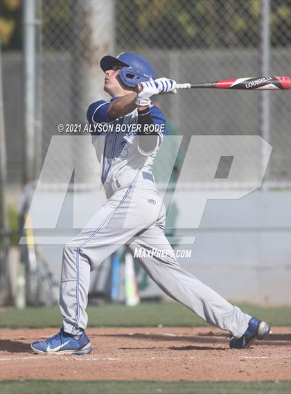Thumbnail 2 in Eastlake @ Helix photogallery.