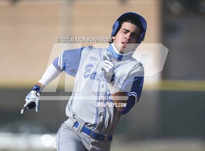 Thumbnail 1 in Eastlake @ Helix photogallery.