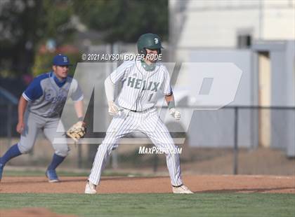 Thumbnail 1 in Eastlake @ Helix photogallery.