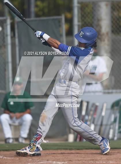 Thumbnail 3 in Eastlake @ Helix photogallery.