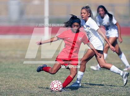 Thumbnail 1 in South Tahoe @ Truckee photogallery.