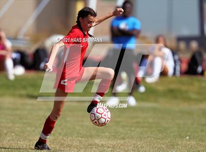 Thumbnail 2 in South Tahoe @ Truckee photogallery.