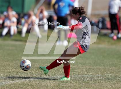 Thumbnail 1 in South Tahoe @ Truckee photogallery.